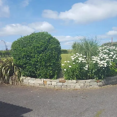 Sunrise View Bed & Breakfast 4*