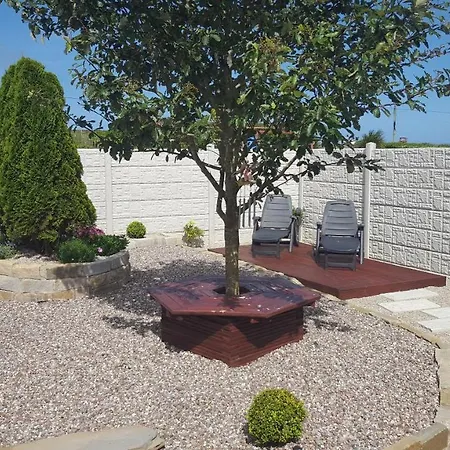 Bed & Breakfast Sunrise View 4*