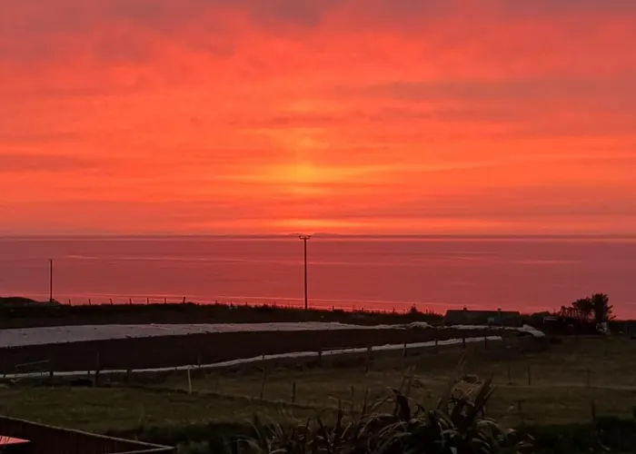 Sunrise View 4*